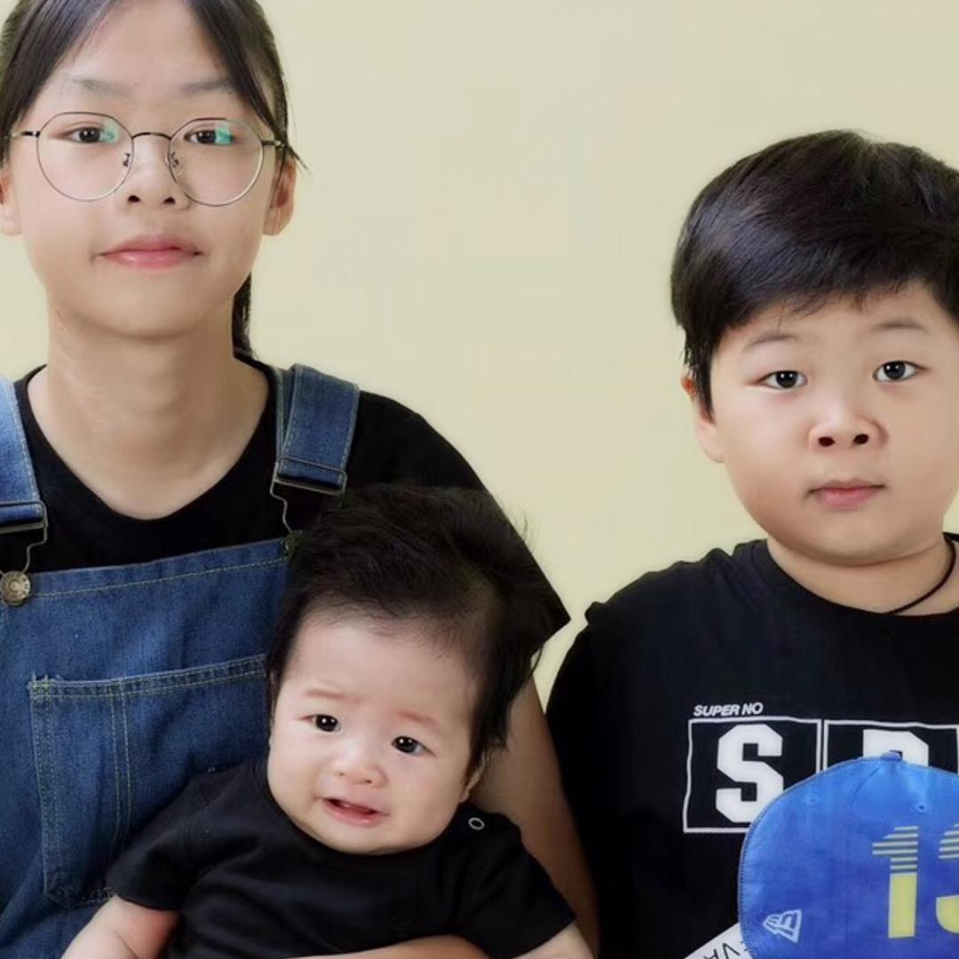 陈毓龙