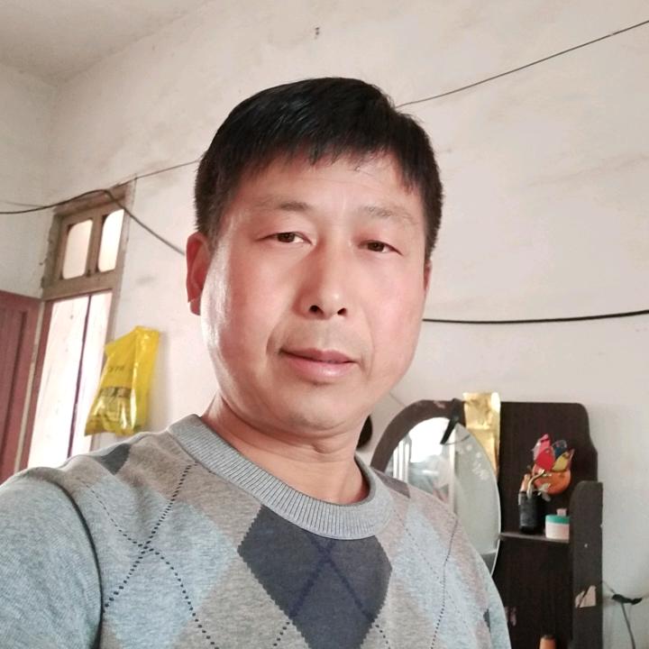 龙哥，家电回收