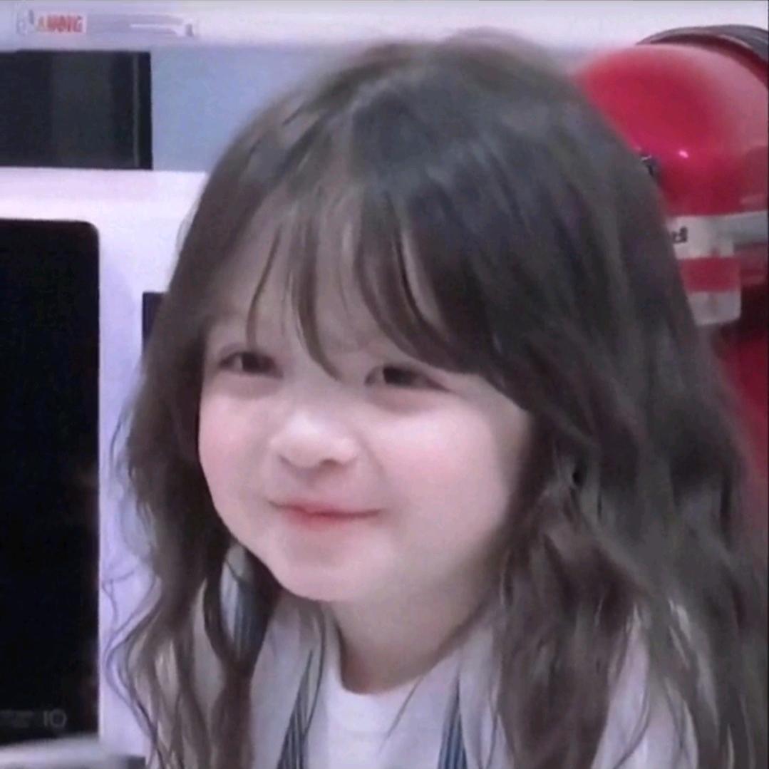 ☆（蛋仔随缘版）