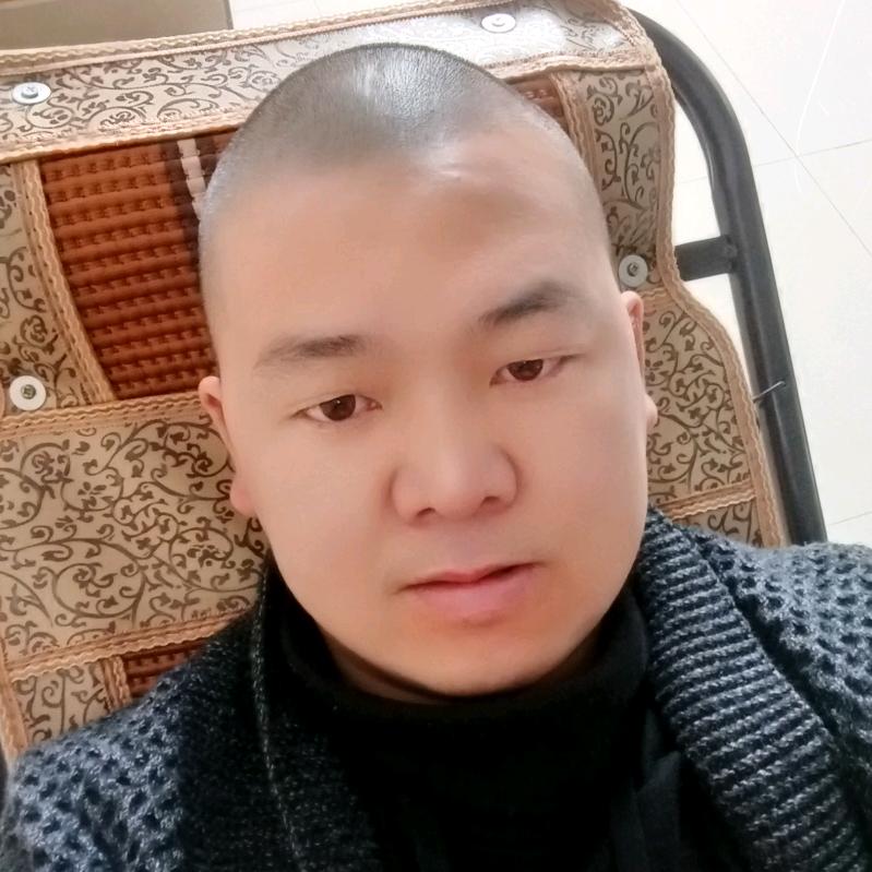 兴义市盛情烧烤店