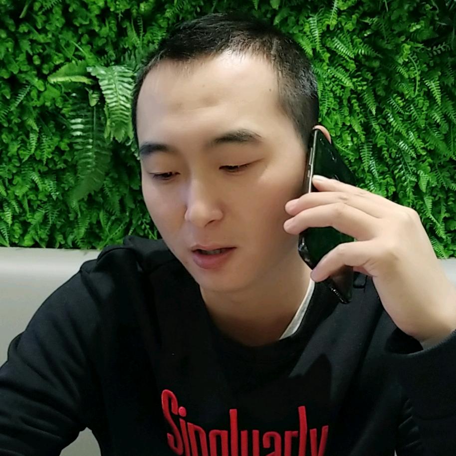 vivi不要向任何人解释你自己