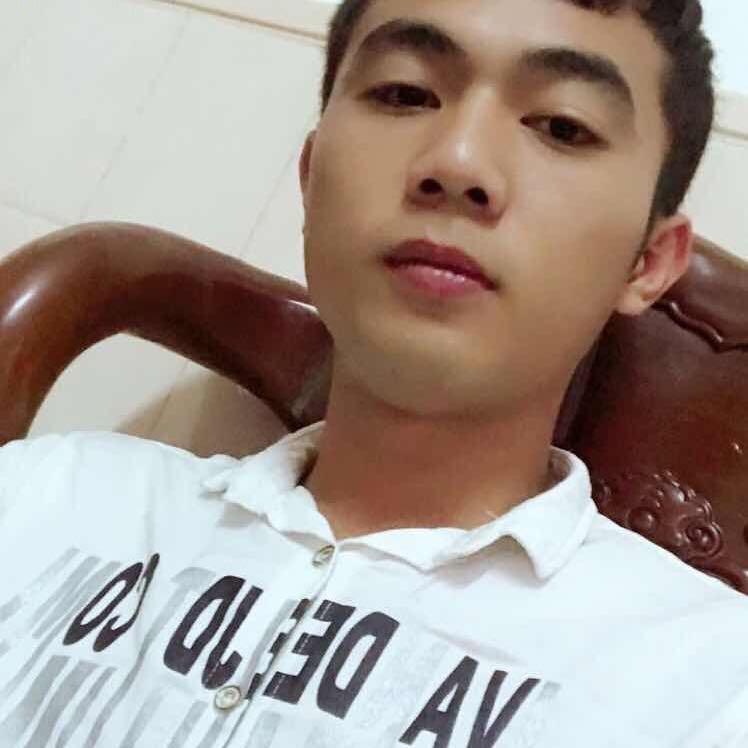 鸿立吊装搬运