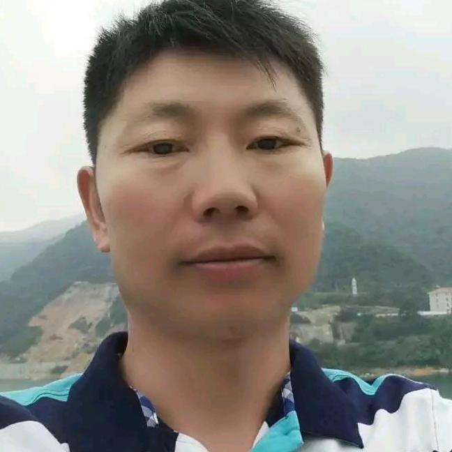 W王