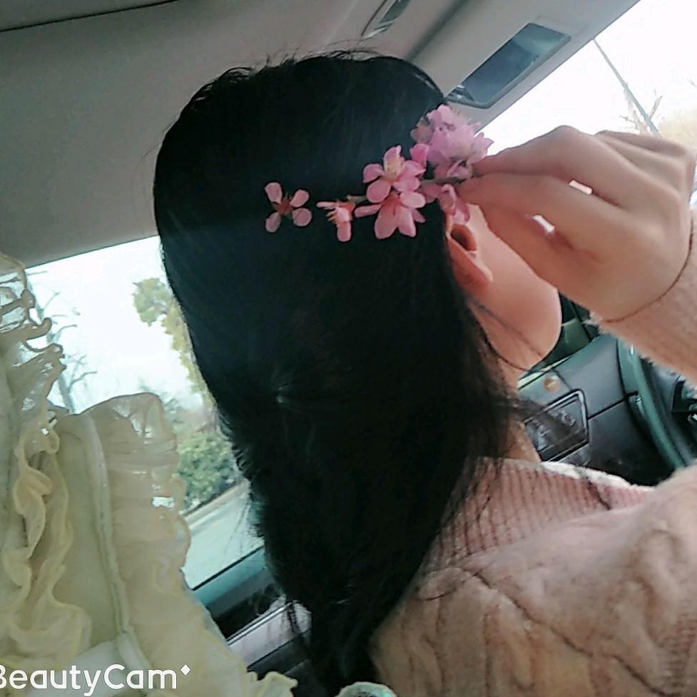 燃烧的冰