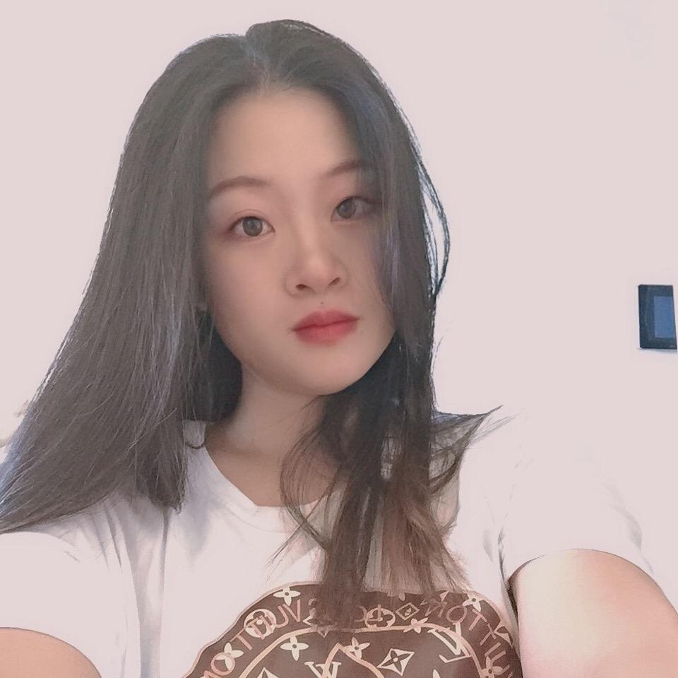 锶锶妹