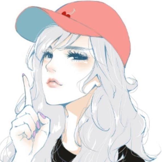 马王堆新中源