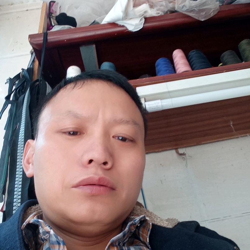 老季服装订制，专业缝补，