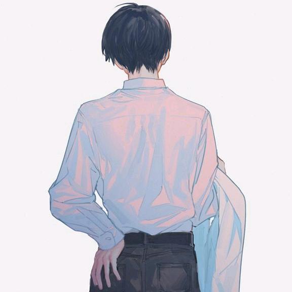 YUぅ🌹
