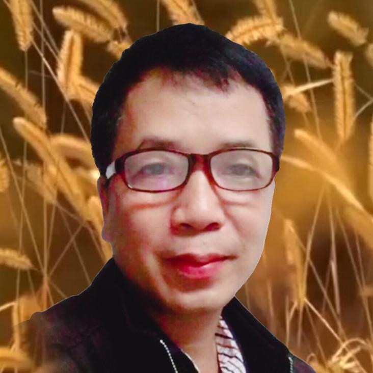 启福精灵