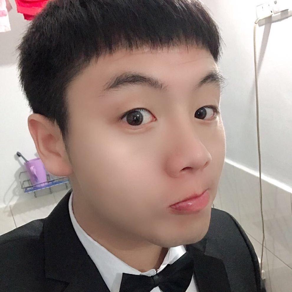 阿拉正