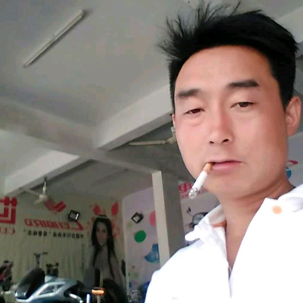 专业拆除，回收旧货，旧空调