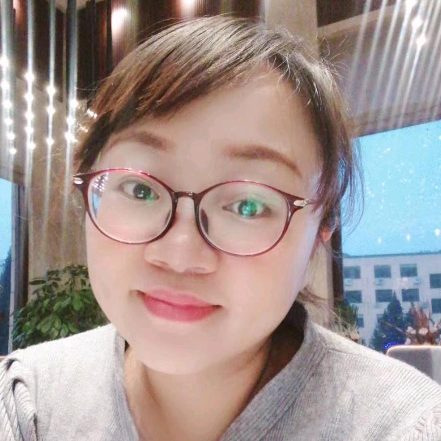 💕糯米妈妈小厨房～