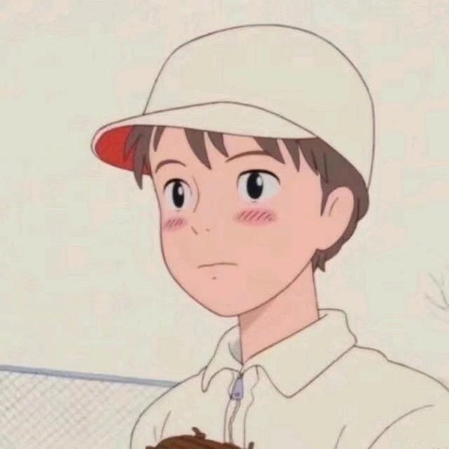 西风