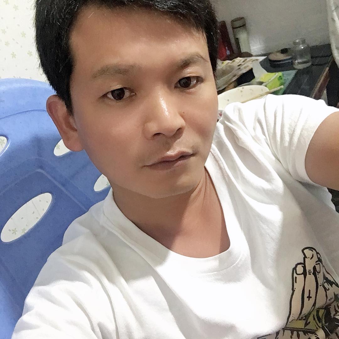 专业岩板电视背景墙