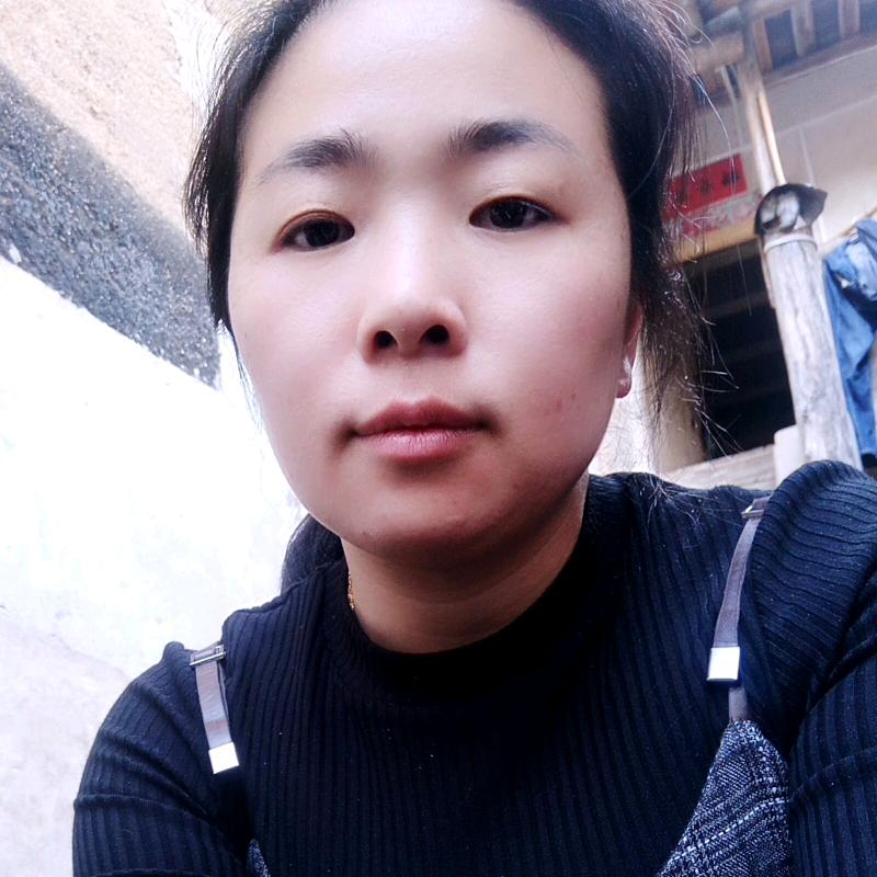 刘三姐(已下⇩12个)