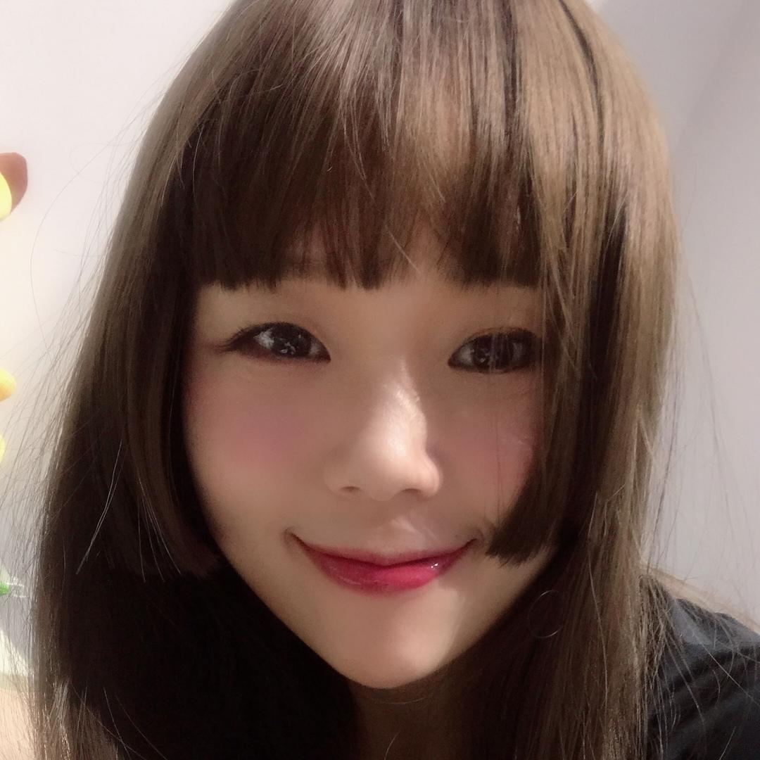 艾兜儿
