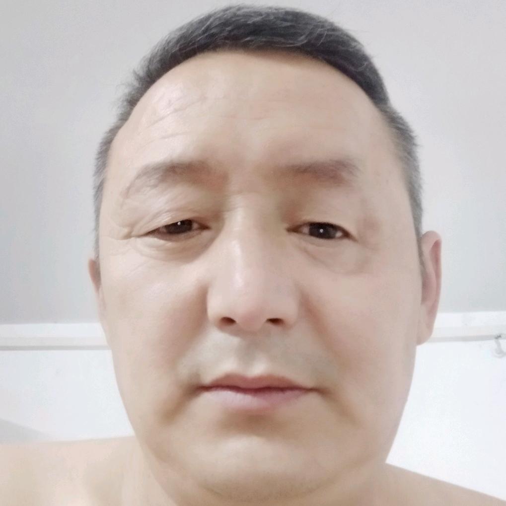 a老王头有鹊