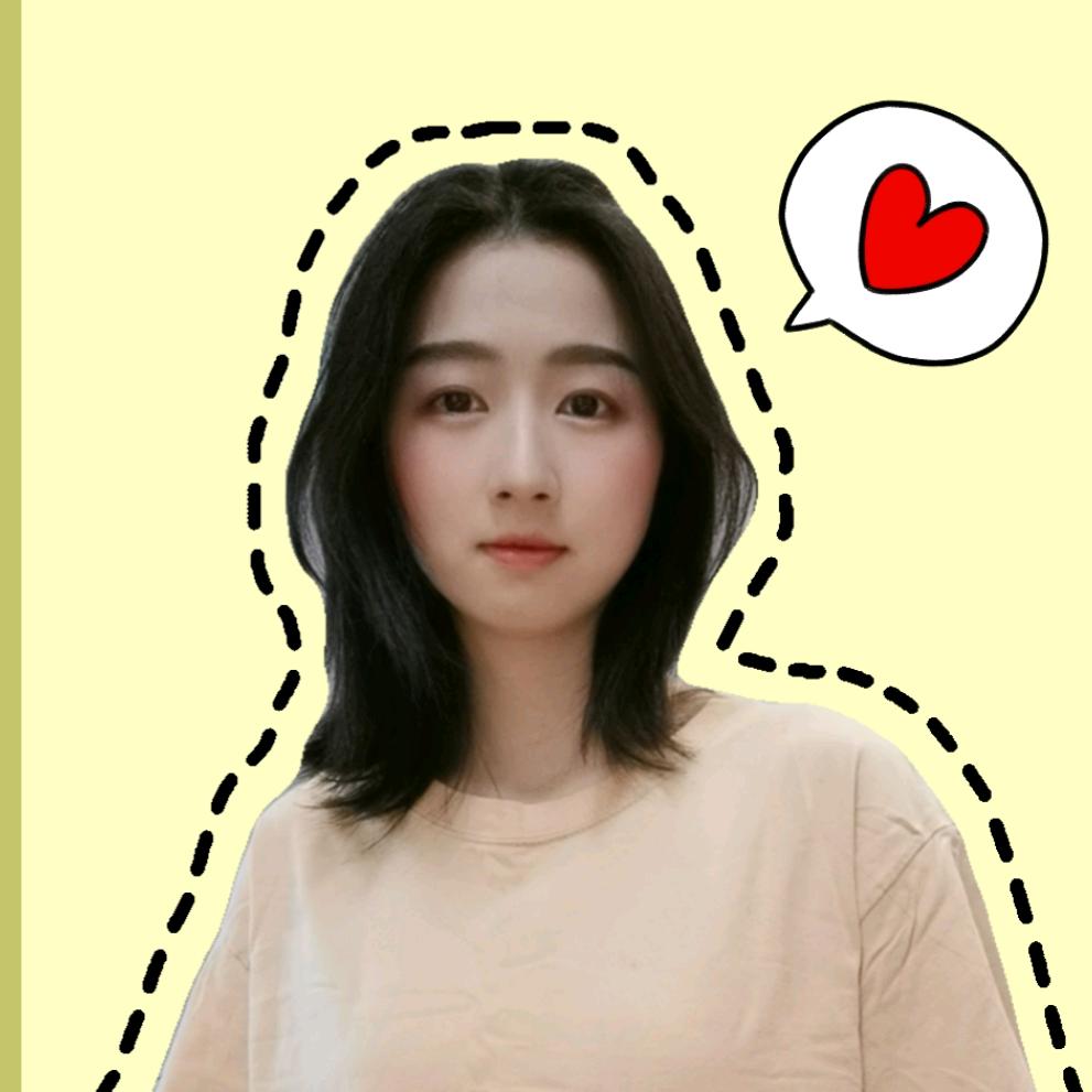 😊铁群
