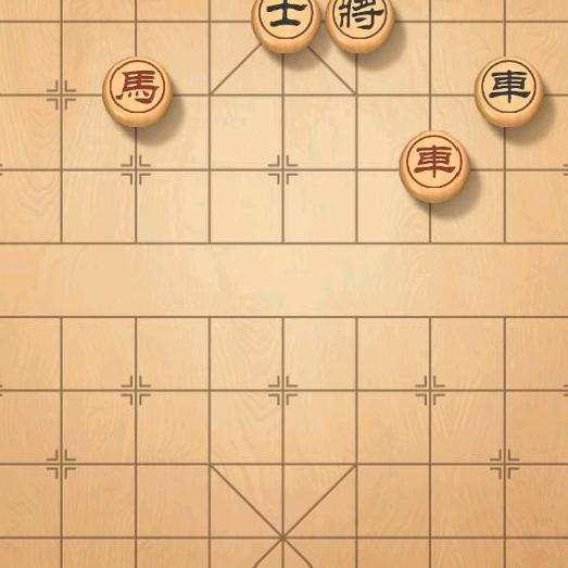 守护神
