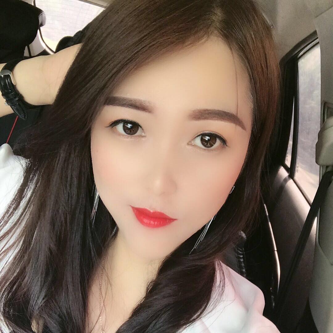 雪姐【不忘初心】