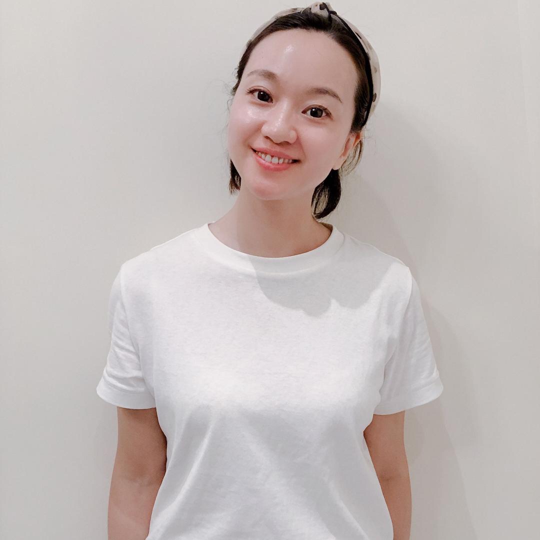 肖肖