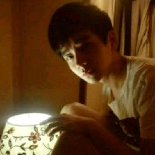 佛说💥💥💥🌞🌞