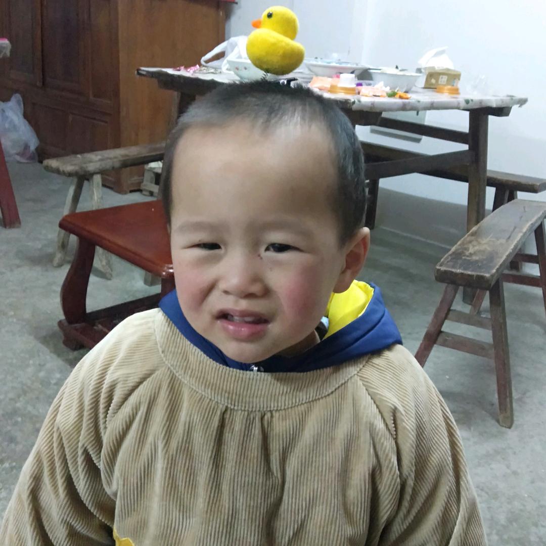 建林
