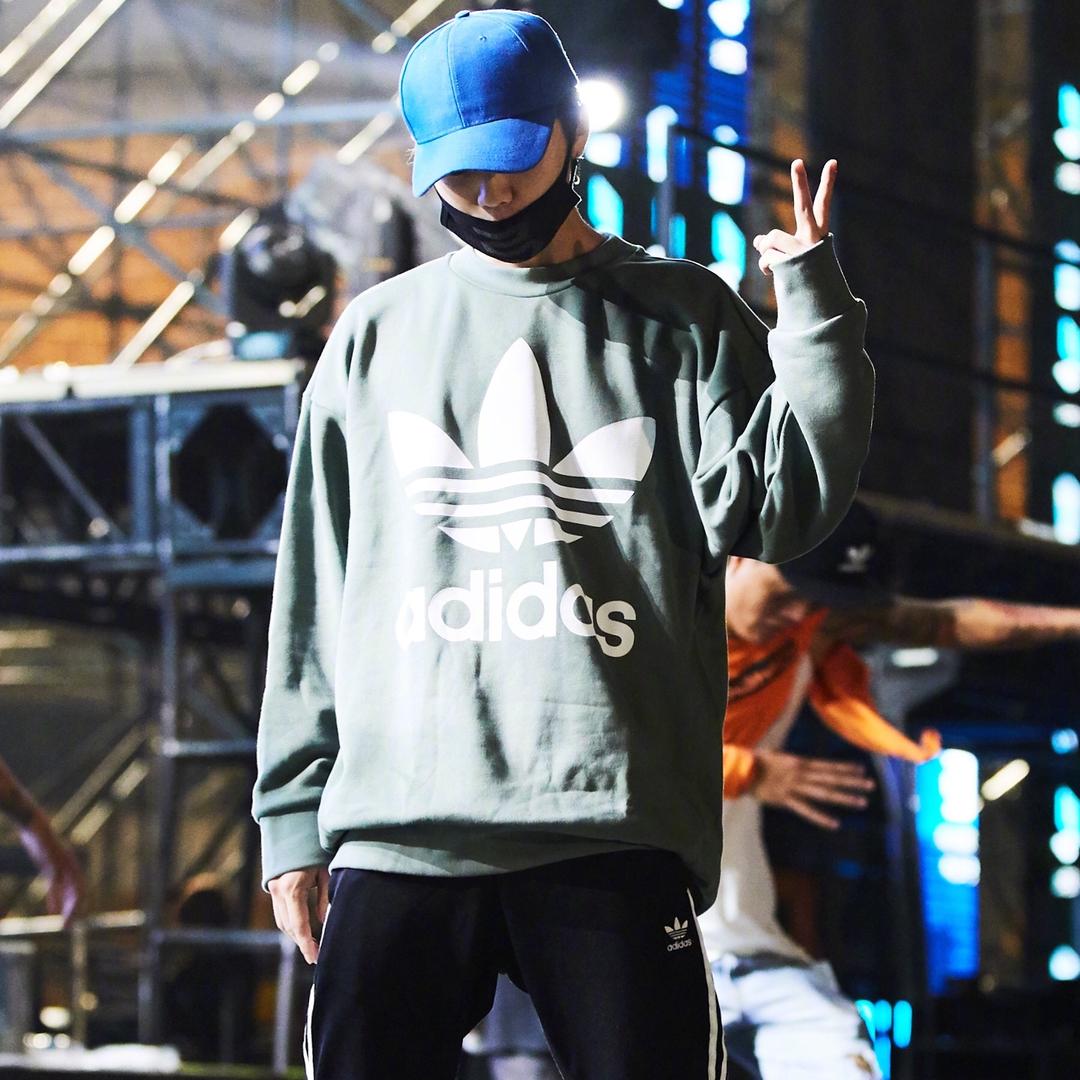 L-ASAP