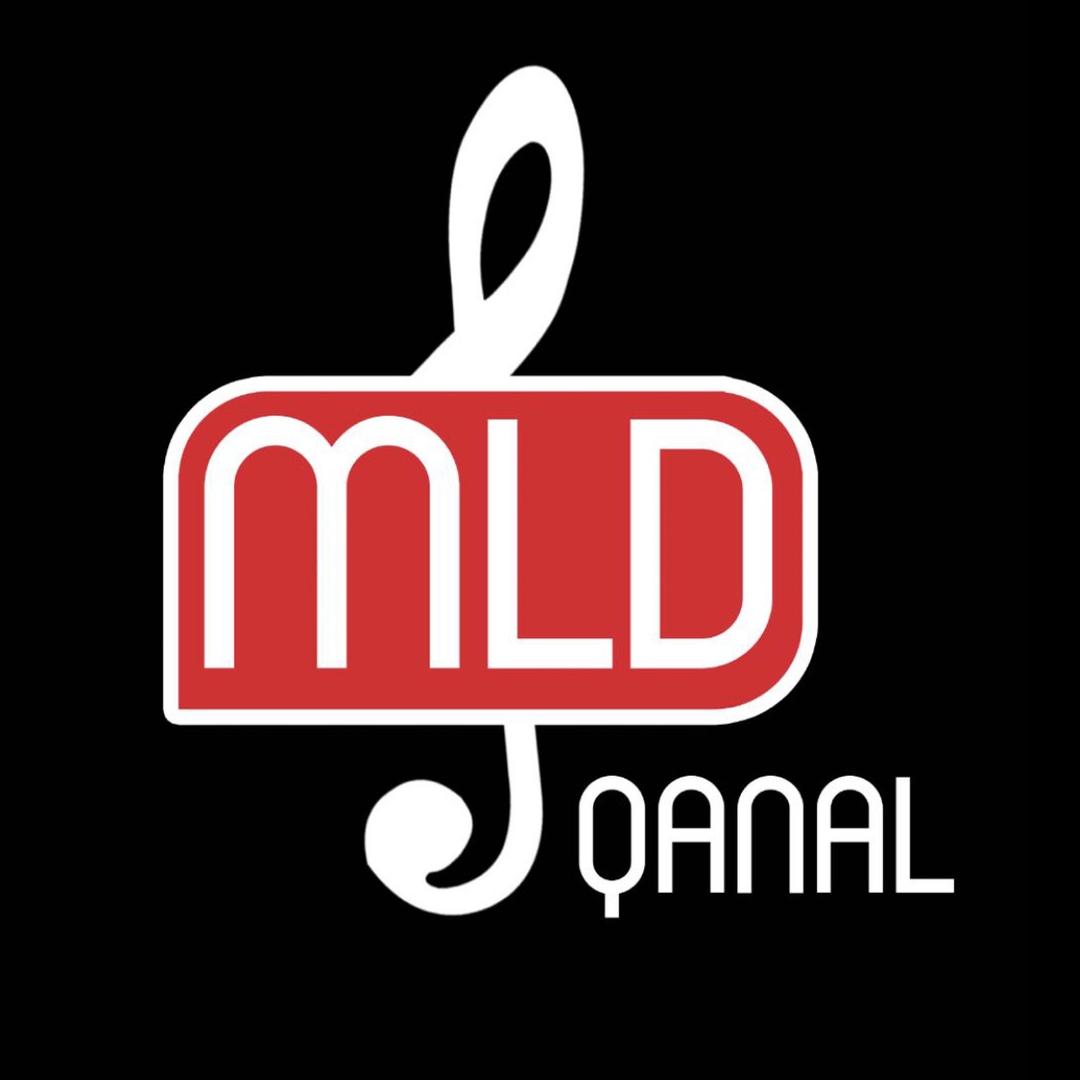 MLD QANAL