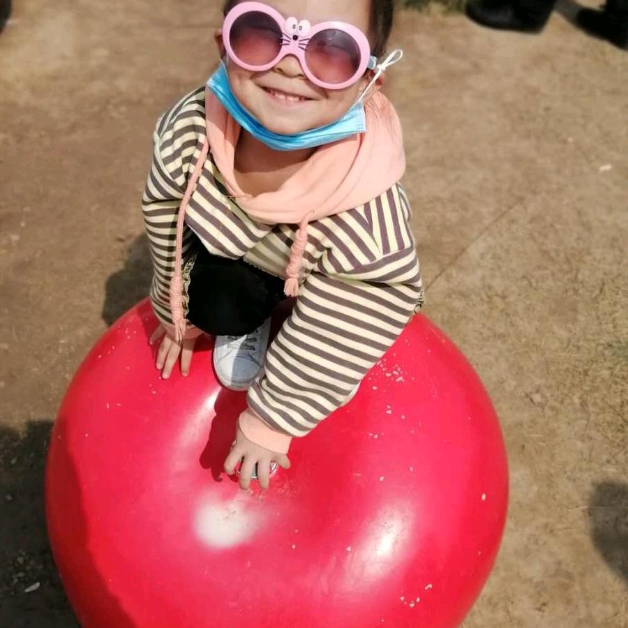 🦋꧔ꦿ᭄💞文唯我杜尊₅₂₀💞࿐