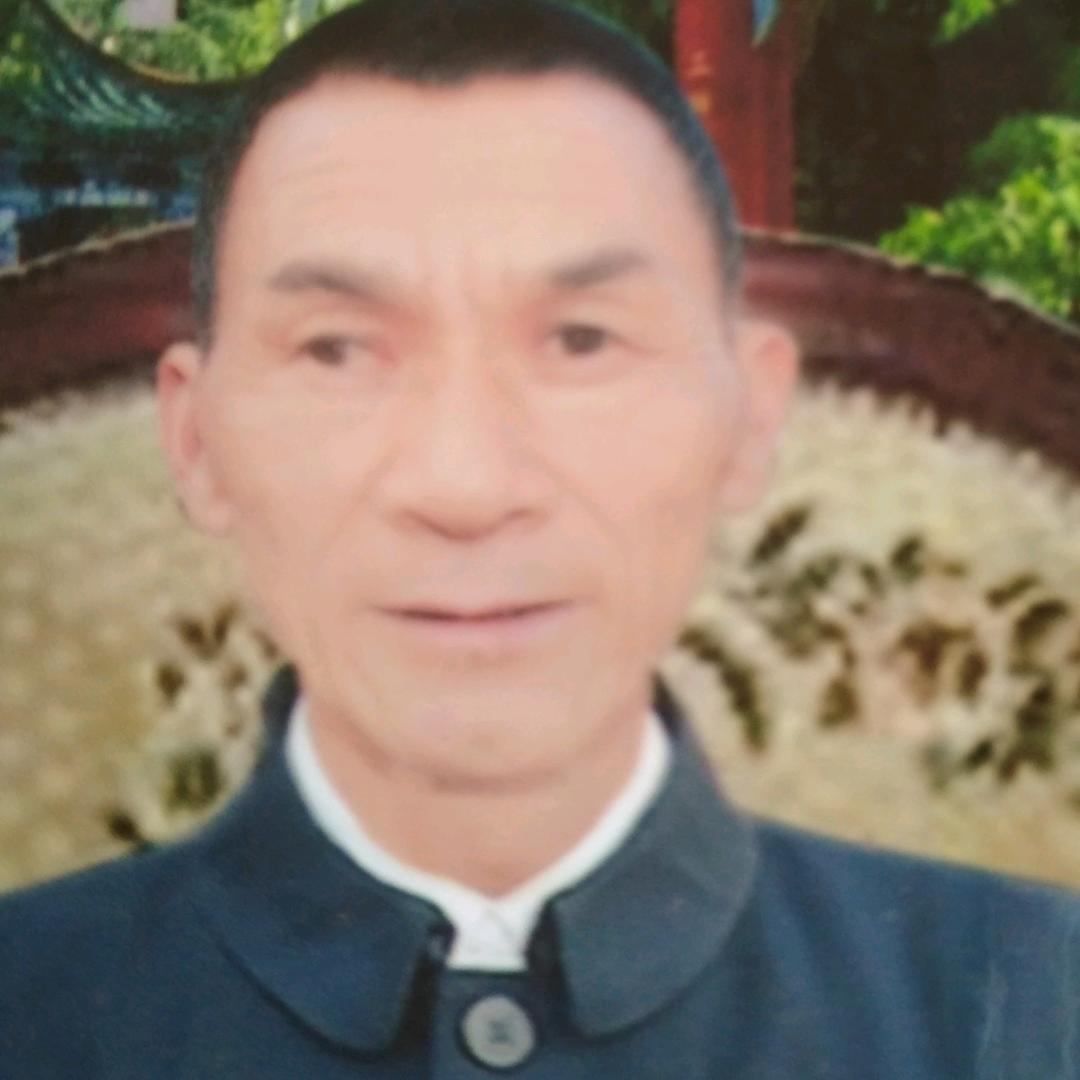 老来福