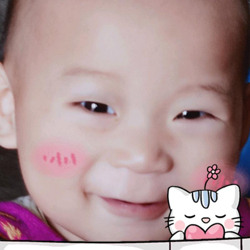 梅钦杰彬