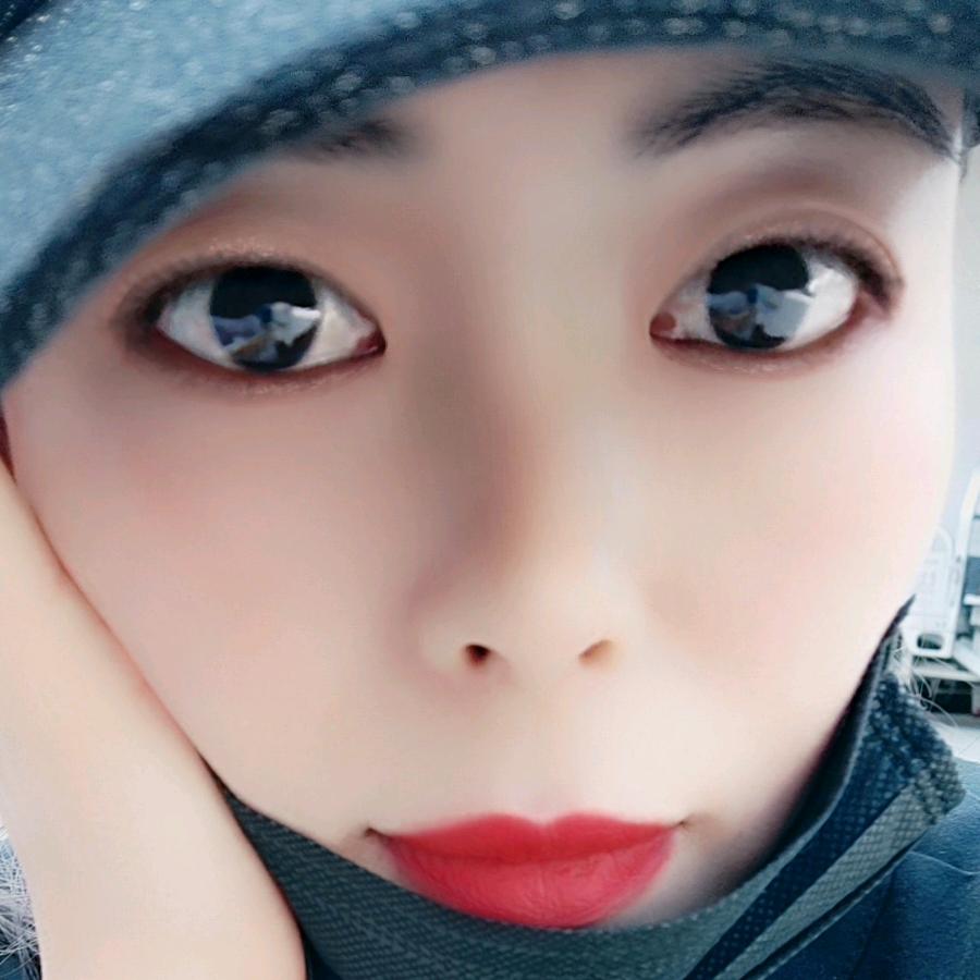 风起养殖场
