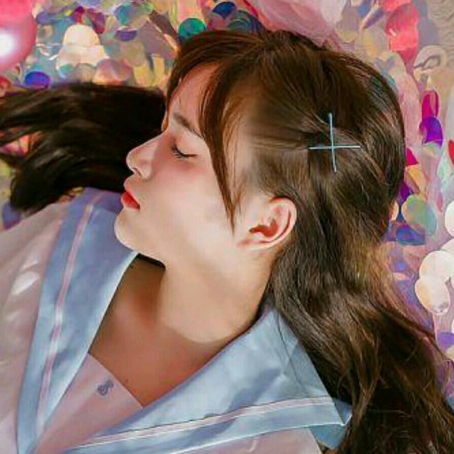 🌺祝福满满🌹