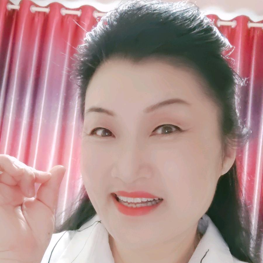 康润仙大戏台年终总擂主