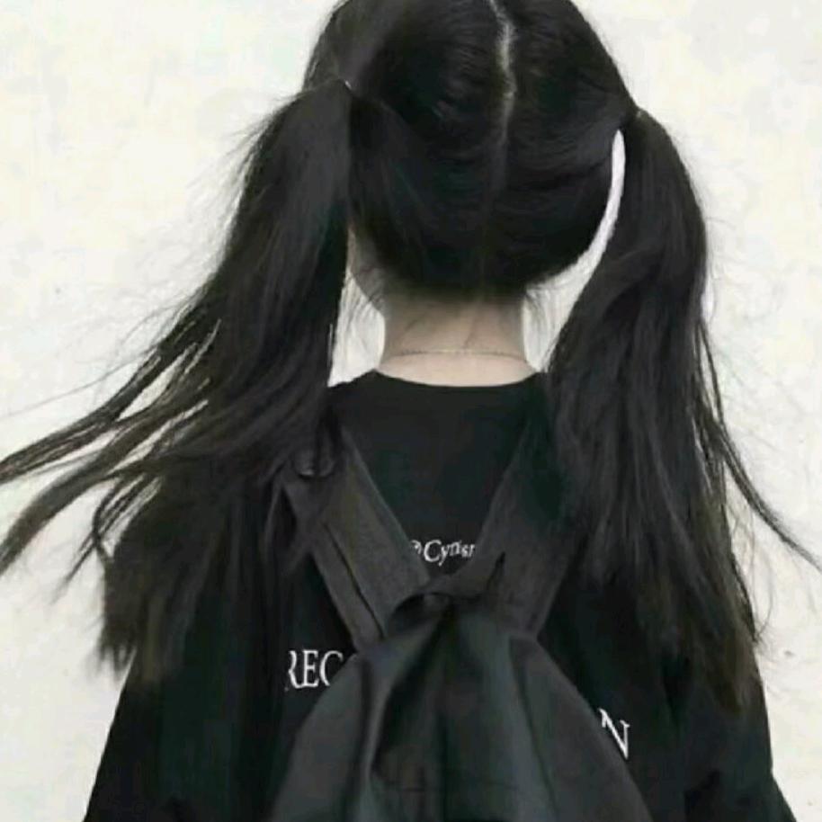 A๓须尽欢