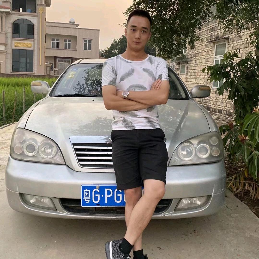 未来的小元帅💋