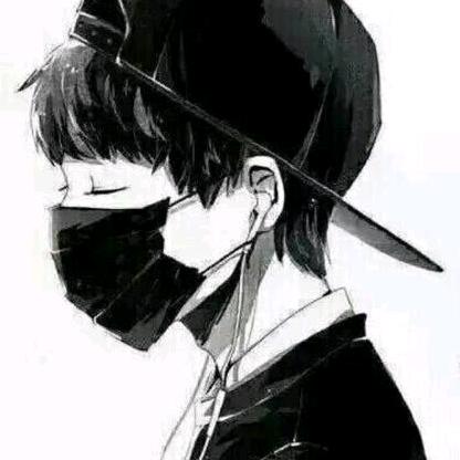 祥♡