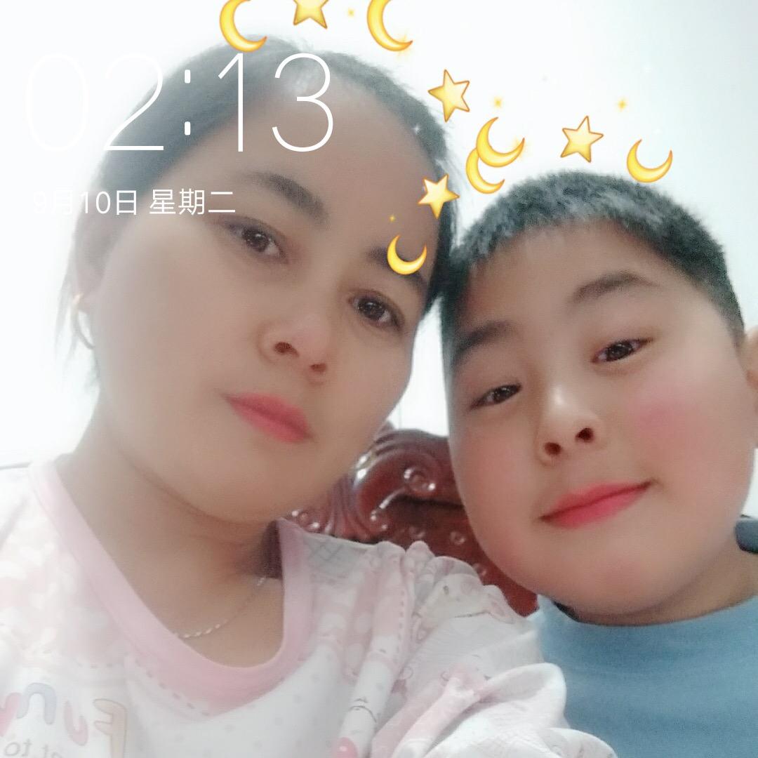 开心快乐每一天❤️❤️💕💕