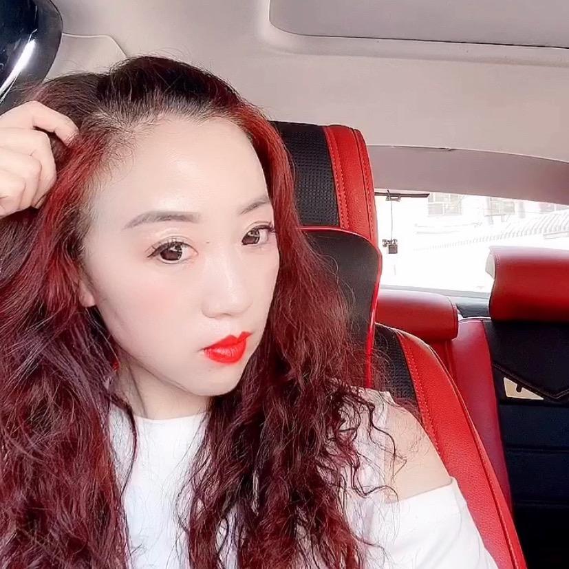 林州市黑贝女装  王族保罗男装