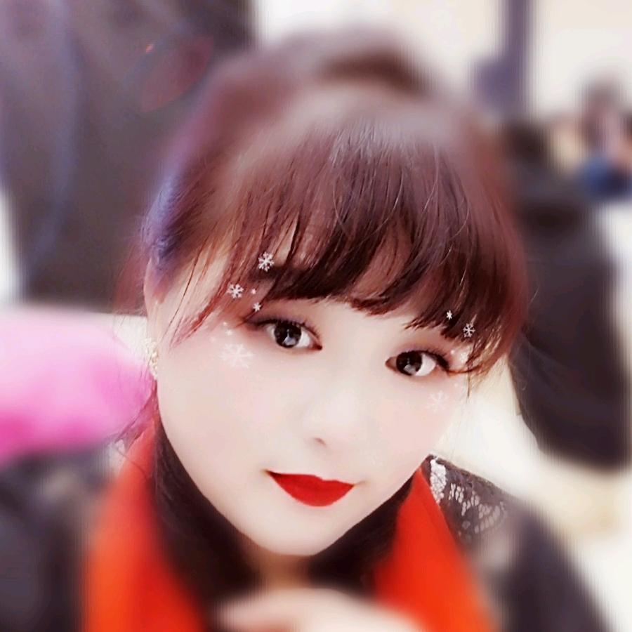 会飞的鱼