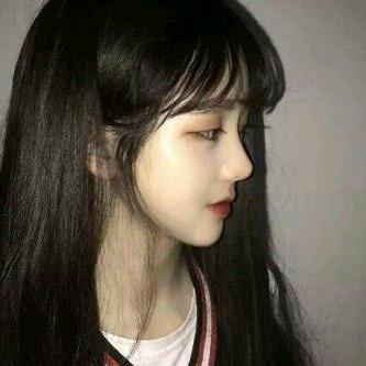 章鱼丸子~