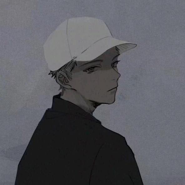 ╲      ╲