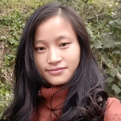 @有你我很幸福