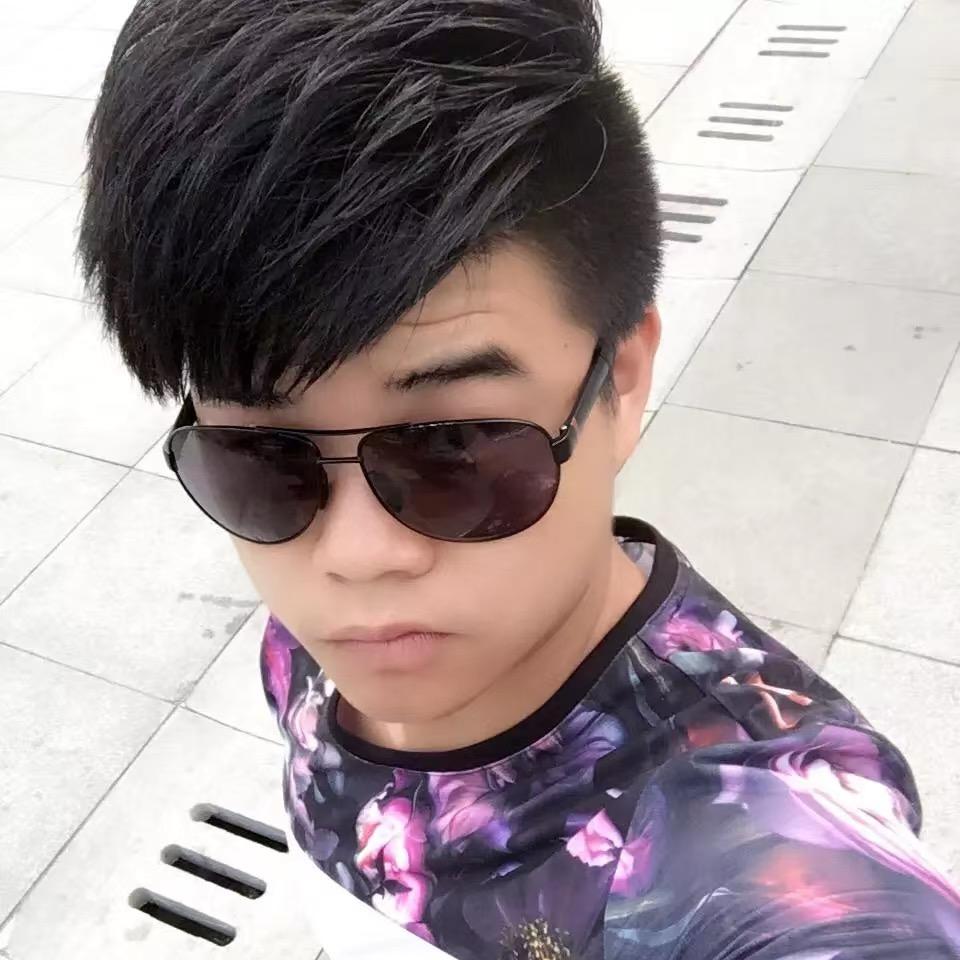 我已成年小馄