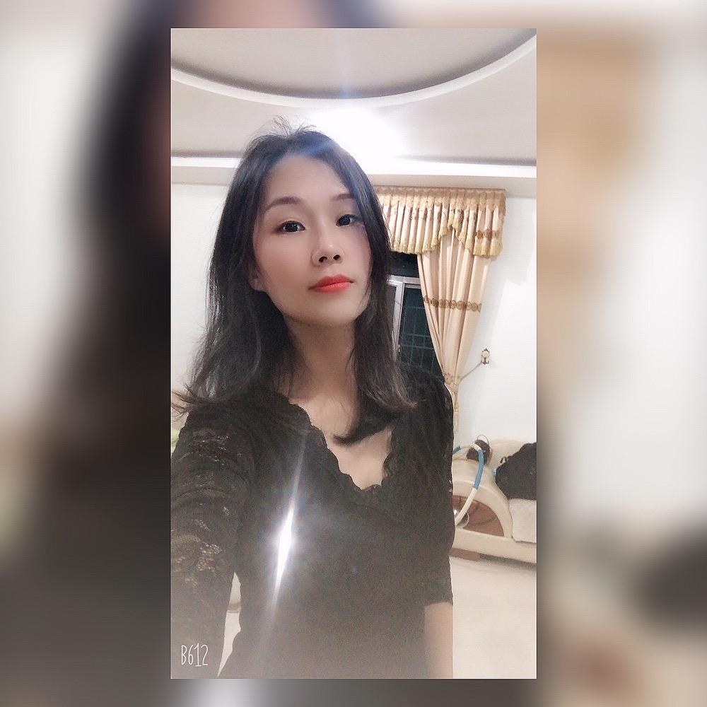 霞美灌肠