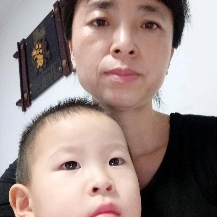 中国人寿张滢