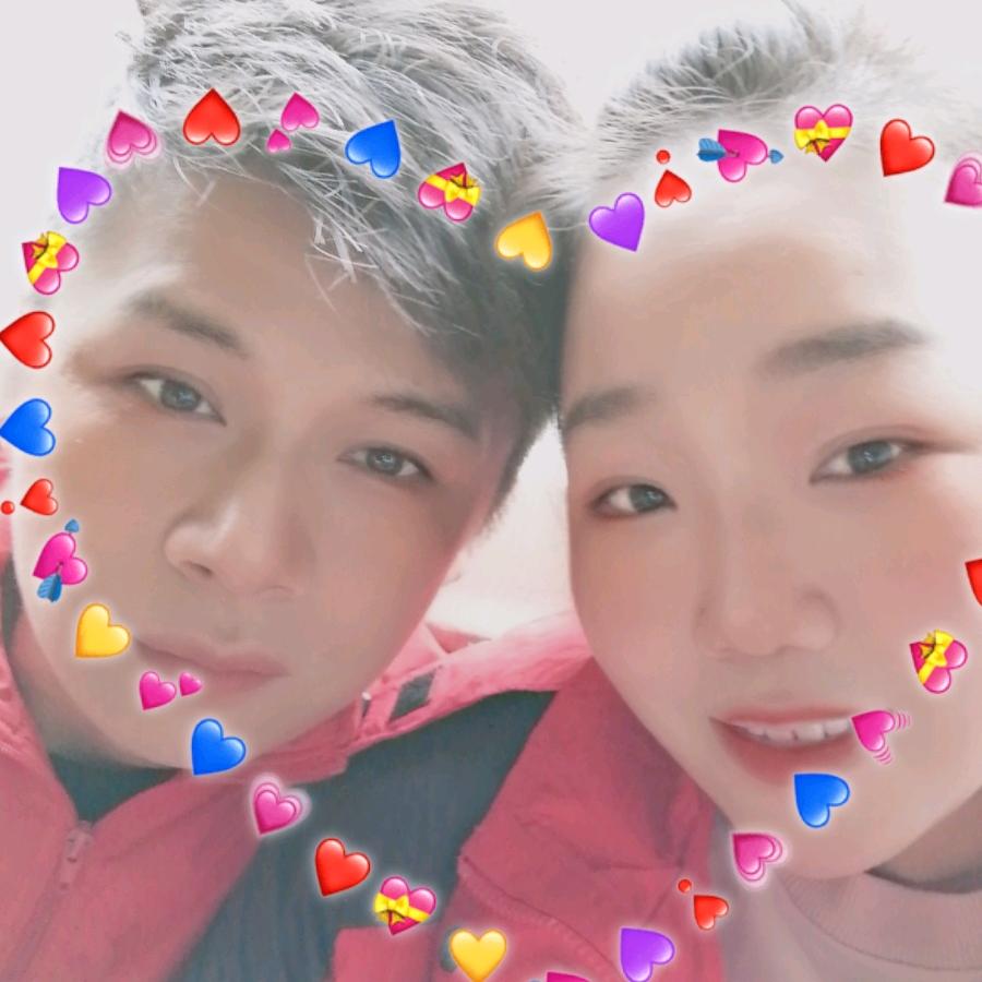许丽竹