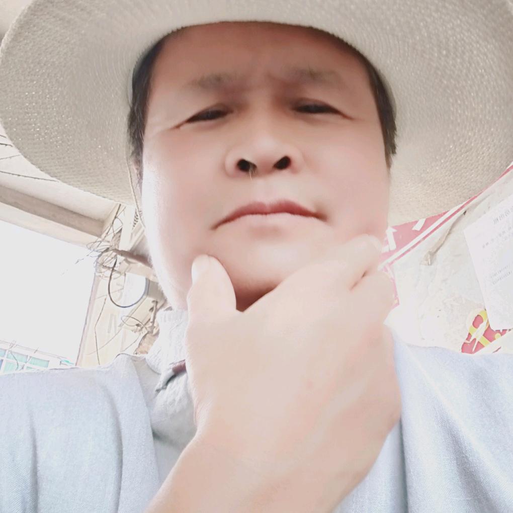 用户5849553899062广结善缘