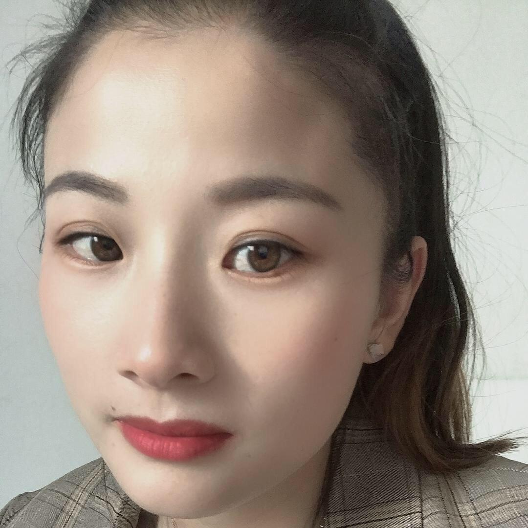 敏敏